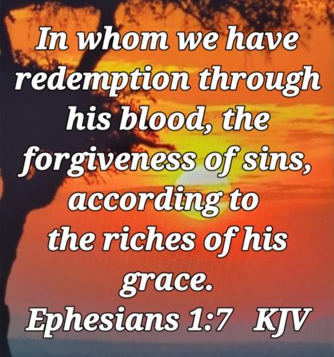 23:03:04 GMT-0700 (PDT)