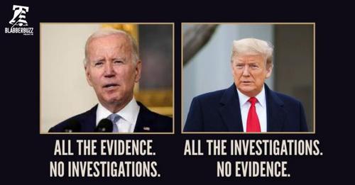 trump_vs_biden_investigations