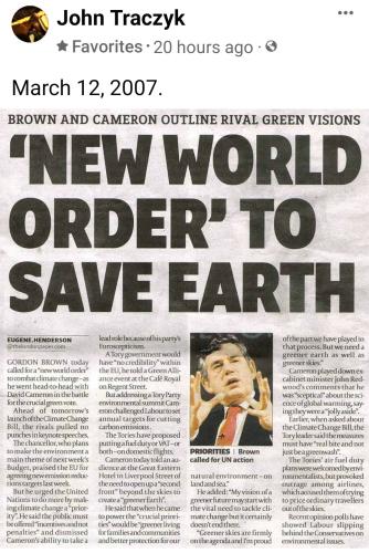 Screenshot_2022-08-20-20-45-38-282_com.facebook.katana~2