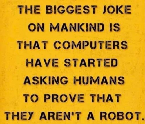 FB_IMG_1661865899978