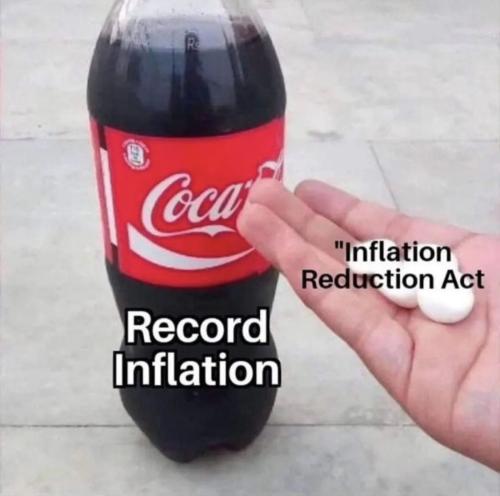 photo_2022-08-19_18-13-21