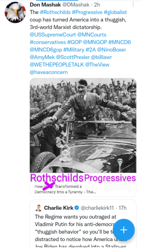 Screenshot_20220809-125117~2