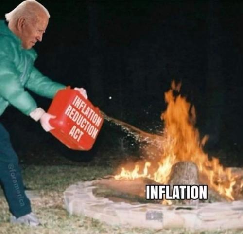 FB_IMG_1660081629754