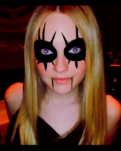 Screenshot_20220805-023232~2