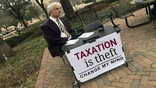 taxation01