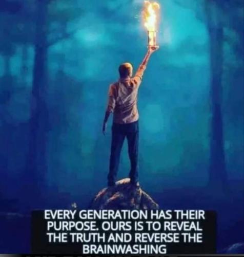 FB_IMG_1660541435416