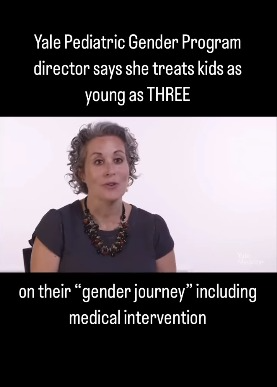 captures_chrome-capture-2022-7-18 (12)