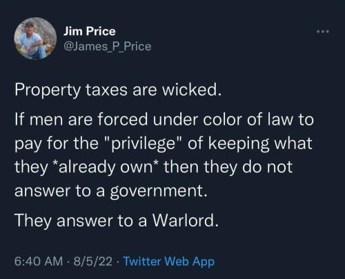 tumblr_84b79b9694c949ff75100ff6159f86d7_de2a1571_1280