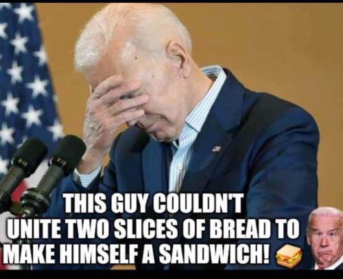 FB_IMG_1661976598935