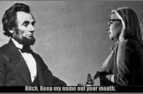 IMG_20220820_204659