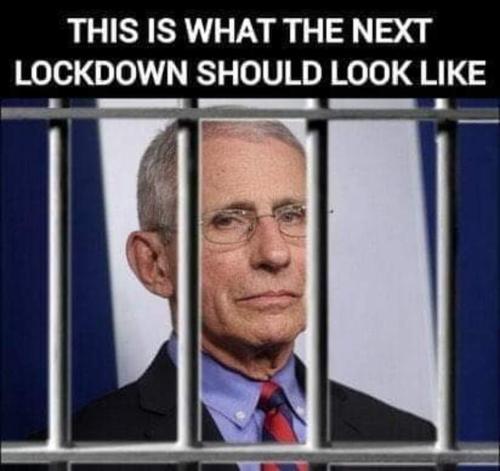 14:36:45 GMT-1000 (HST)