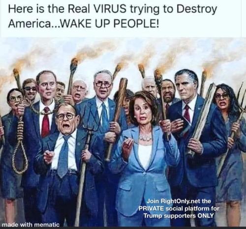 15e0ba41-a37e-4cec-aa35-315b31c2db9d