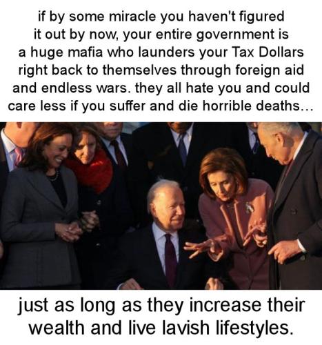 corruption249