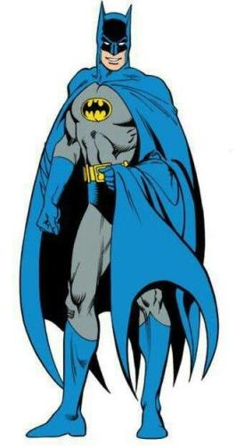 4aa6175826812ca2862639535a7a2c9a