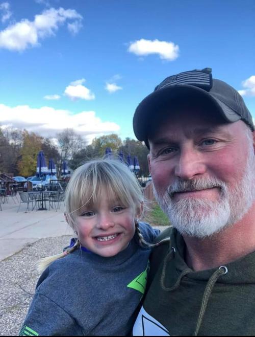 19:13:11 GMT+0100 (WAT)