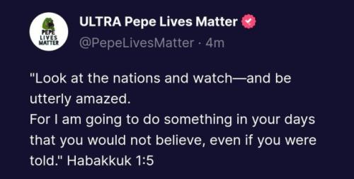 tumblr_0fd619641ec060add63a8fea453d156c_a413c7ba_640