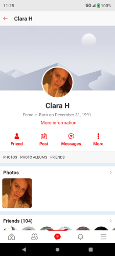 Screenshot_20220825-112524