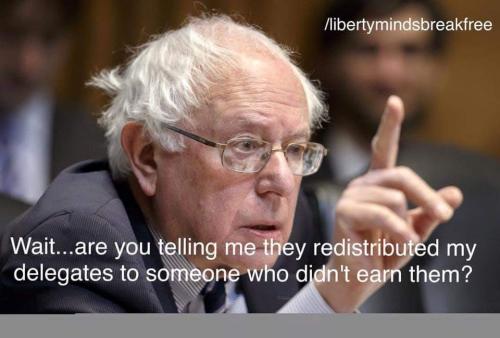 FB_IMG_1582793702403