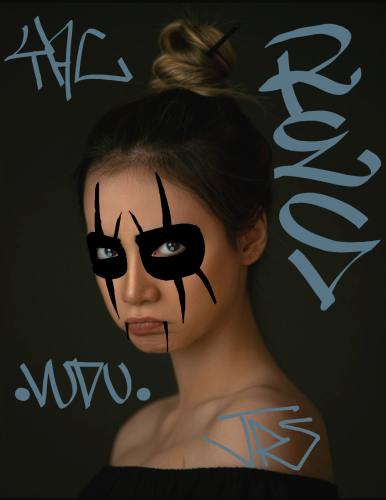 Screenshot_20220816-221712~2