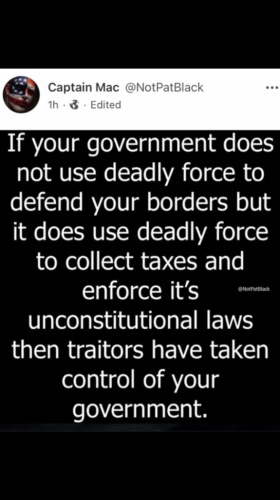 deadly_force_borders_vs_taxes