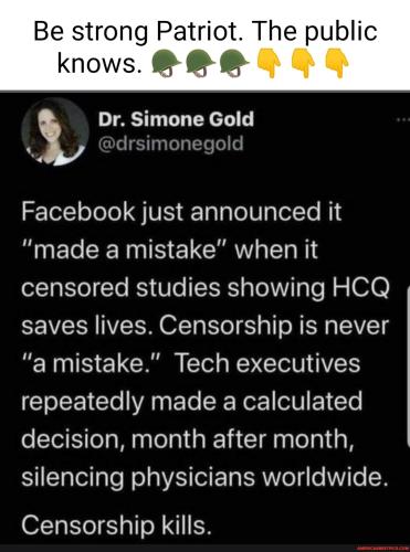 b595d98aefa9259a6b86e2f9bf65cc7dcc4321c468769101180e6af5113f07a5_1