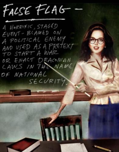 02:47:58 GMT-0400 (EDT).image