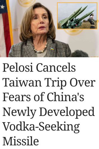 Screenshot_20220802-202400~2