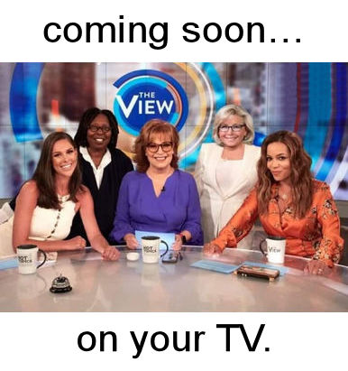 the view24