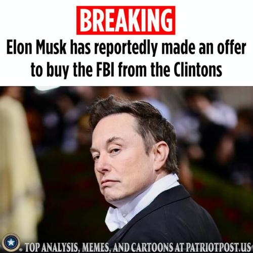 00000000000000000000000000000000000000000000000000000000000000000000000000000000000000000000000000000000000000000000000000000000000000000000000000000000000000000000000000000000000000000000000000000nkoiklmnbhgvccfdxzs