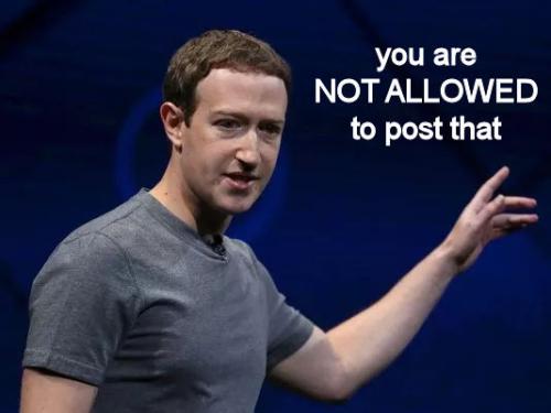 zuck12