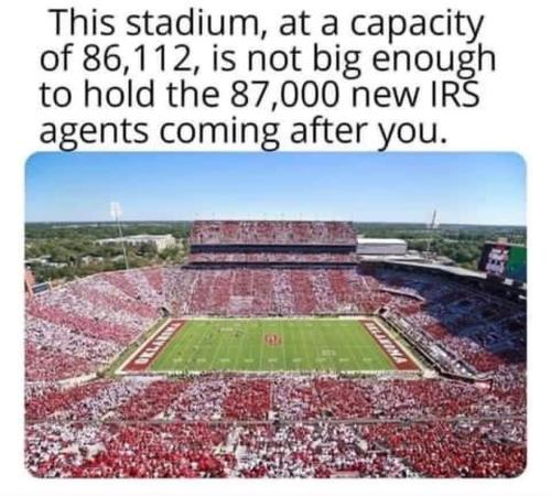 FB_IMG_1660918535133