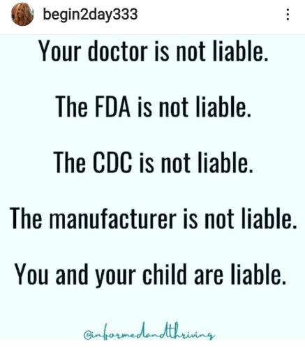 Screenshot_2022-08-11-07-05-28-485_com.instagram.android~2