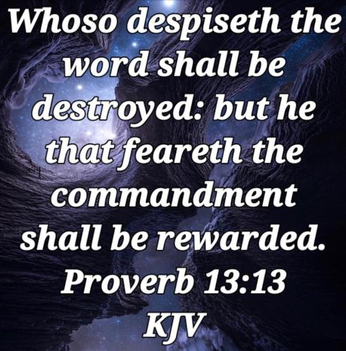 03:55:23 GMT-0700 (PDT)