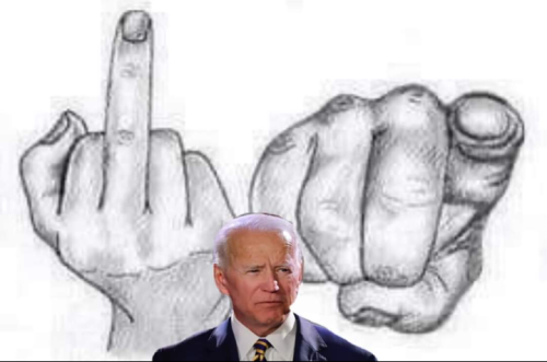 Polish_20220722_195708072