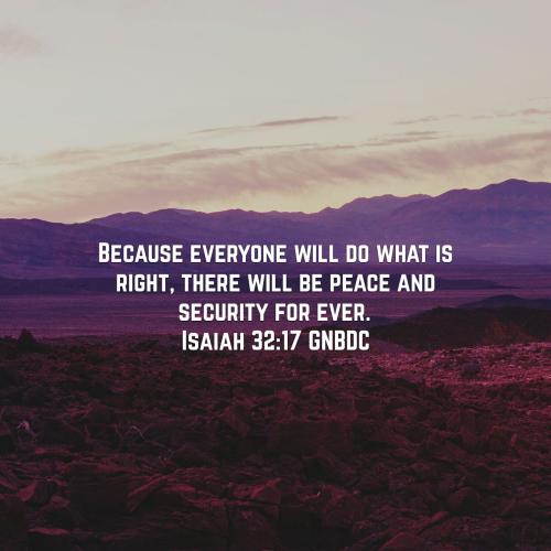 18:26:22 GMT-0700