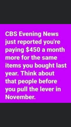 299327380_10228652492000570_6252404554314892422_n