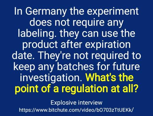 Screenshot_2022-08-06-18-40-17-388_cn.wps.moffice_eng~2