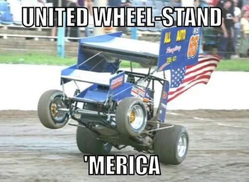 FB_IMG_1636821456403