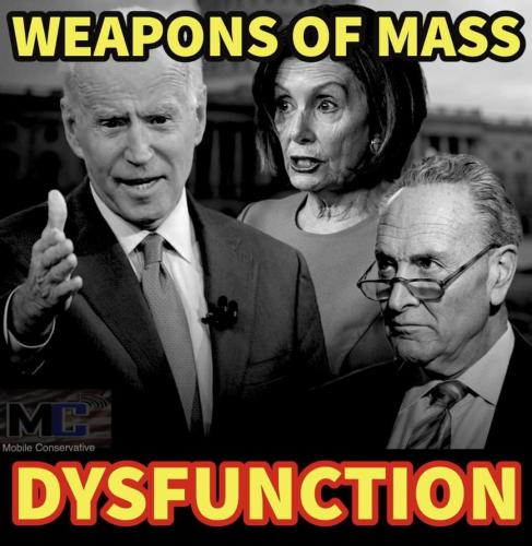 FB_IMG_1644450900458