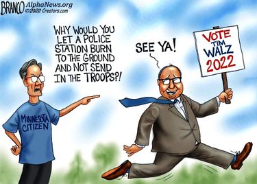 afb080722dAPC20220807104504-375x275