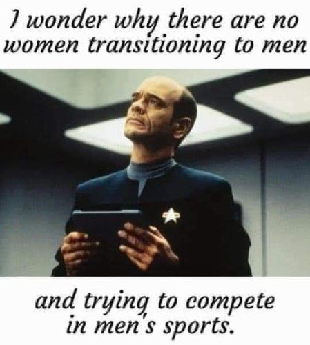 FB_IMG_1645114207530