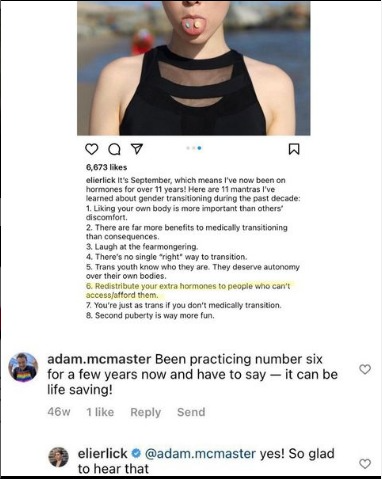 captures_chrome-capture-2022-7-10 (4)