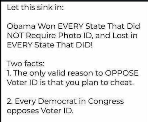 tumblr_f42a9fa43c2e6a9d61e3cc8651382e32_84f20efe_500