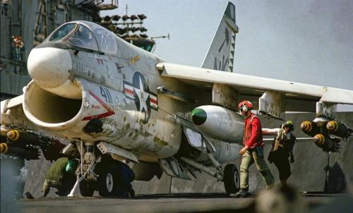 299470648_615493753476323_7684943337411838637_n