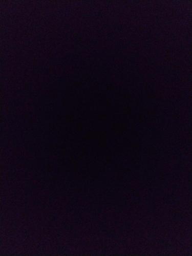 IMG_20220822_222513015