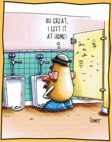 FB_IMG_1660979137336
