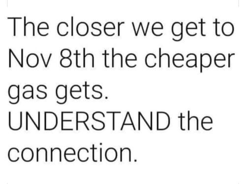 FB_IMG_1661427626085