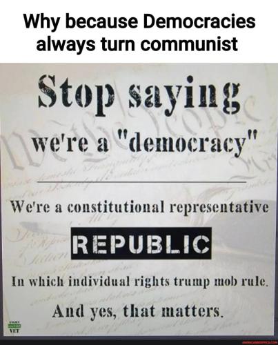 6c2db55b-3690-4511-8f73-6420e779866e