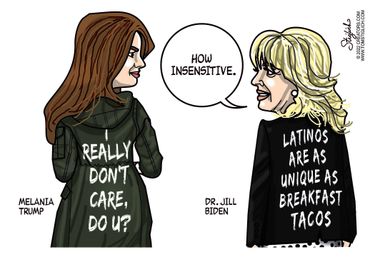 stg071322dAPC20220713024503-375x275