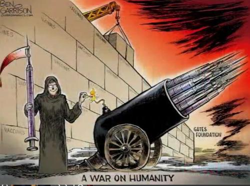 Screenshot_20220728-141400